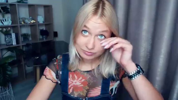 Kukla_kolduna