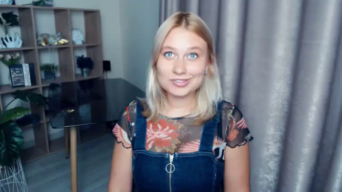 Kukla_kolduna