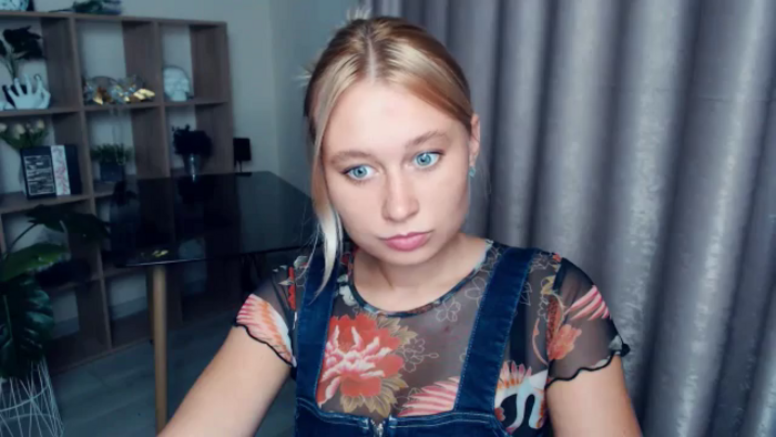 Kukla_kolduna