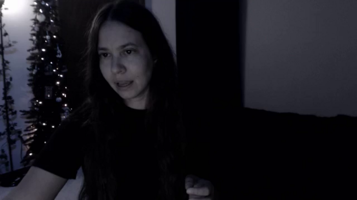 LadyMarceline