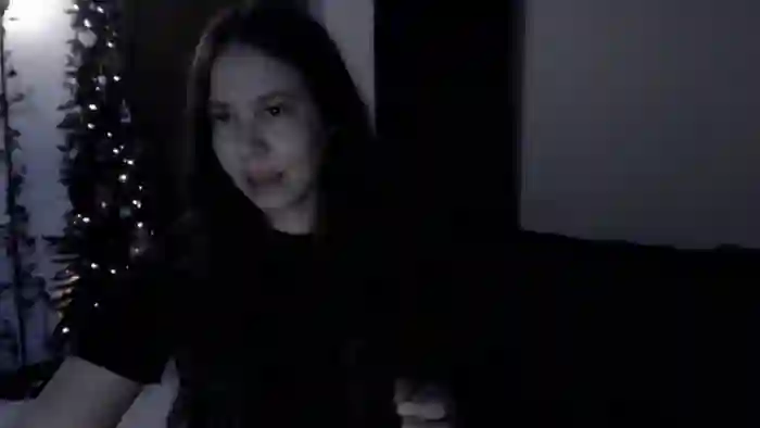 2025/08/31/mfc-ladymarceline-03-58-35