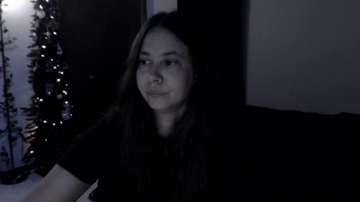 LadyMarceline