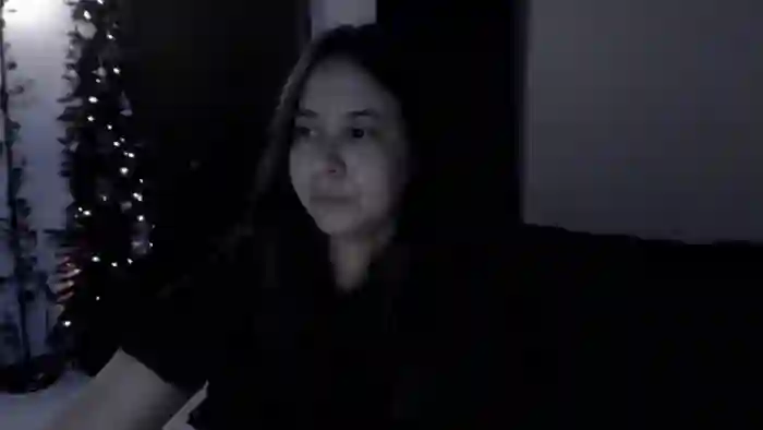 2025/08/31/mfc-ladymarceline-05-06-52