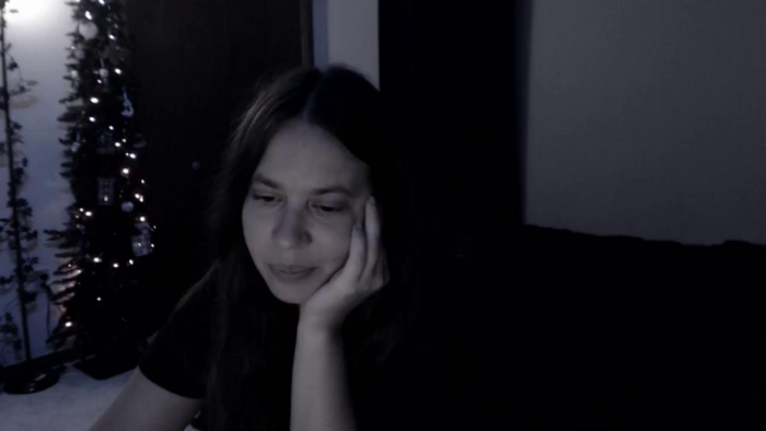 LadyMarceline