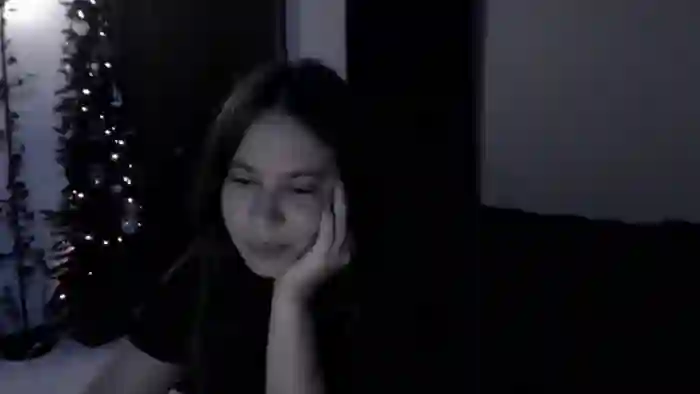 2025/08/31/mfc-ladymarceline-06-18-29