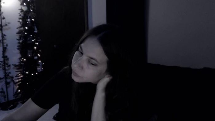 LadyMarceline