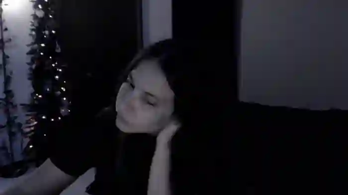 2025/08/31/mfc-ladymarceline-06-32-46
