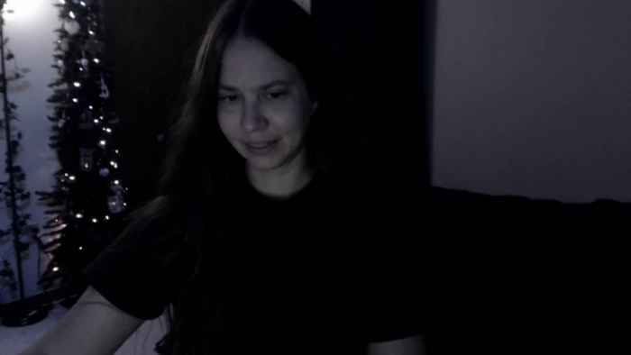 LadyMarceline