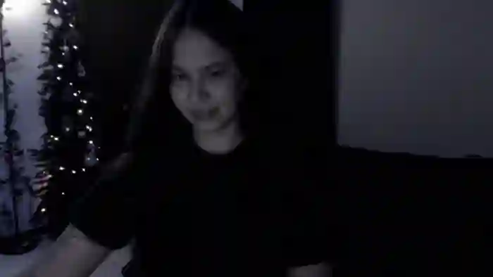 2025/08/31/mfc-ladymarceline-06-59-25