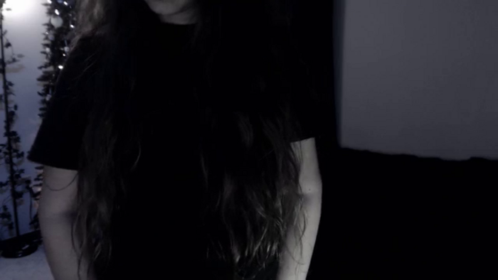 LadyMarceline