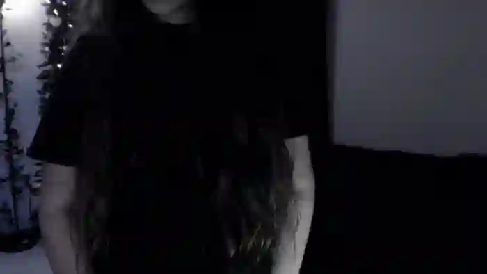 2025/08/31/mfc-ladymarceline-07-22-15