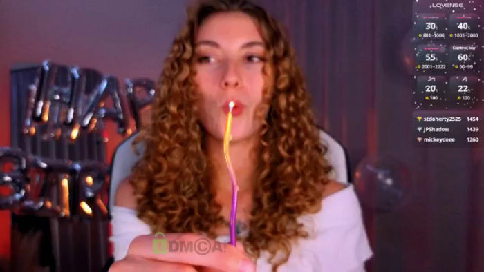 Lady_Curls