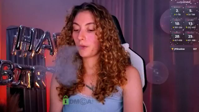 Lady_Curls