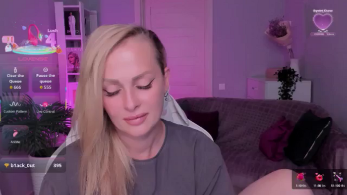 Libby_Nora