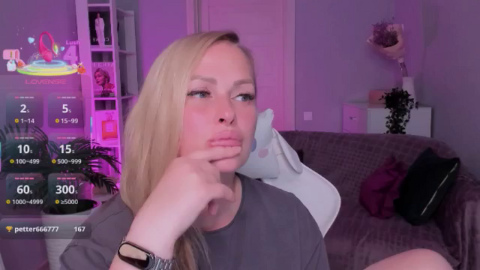Libby_Nora