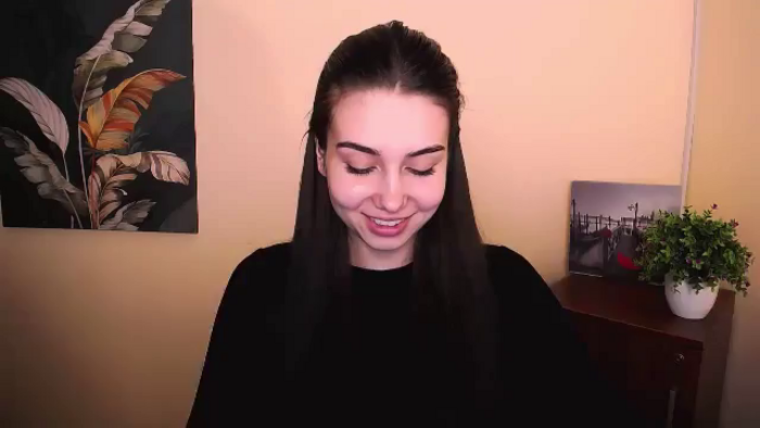 Lili_magic_