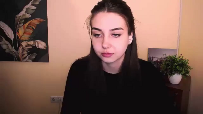 Lili_magic_