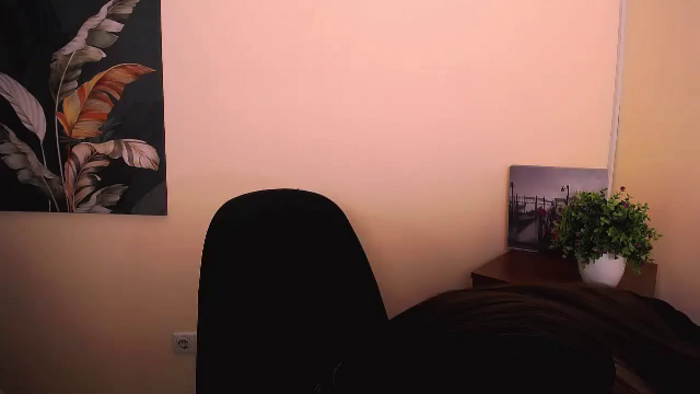 Lili_magic_