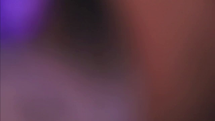 Lollie_Splash