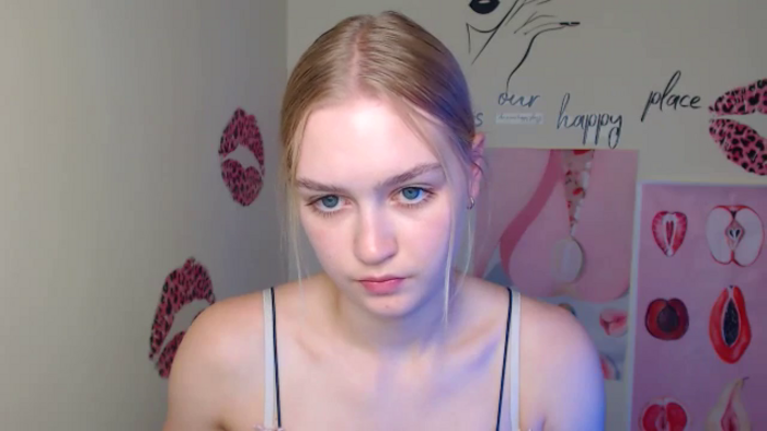 MClaara