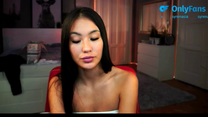 MaiStream