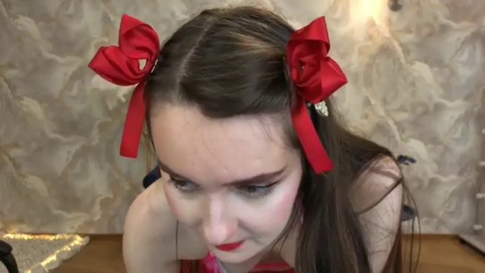 Milim_Nava
