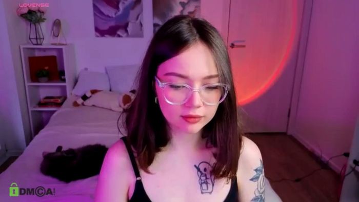 Milly_Saint
