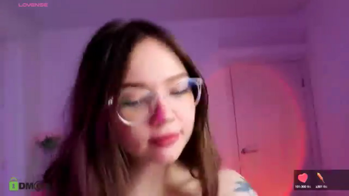 Milly_Saint