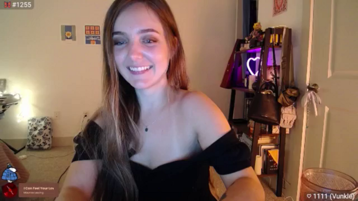 Monica