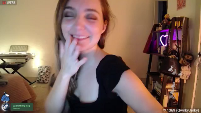 Monica