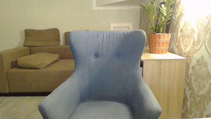 MonicaChu