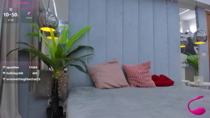 NayraDream