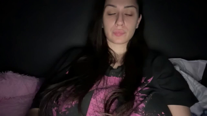 Primo_amore