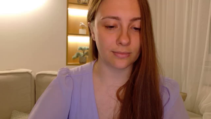 QueenOfTease_