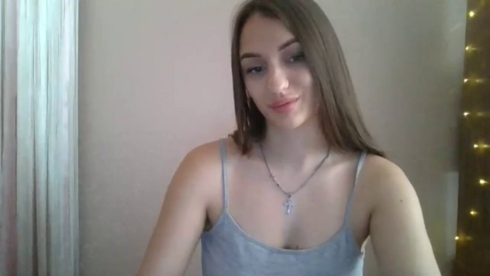 SarahMills