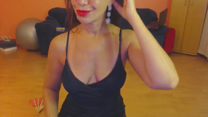 SarahTaylor_