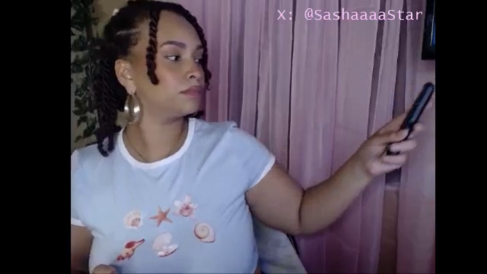 SashaEstrella