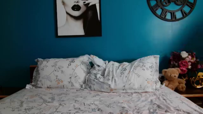 ShineEmma_