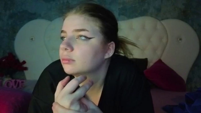 SophieRosie