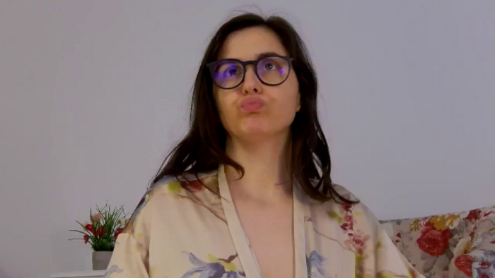 SophieeRain