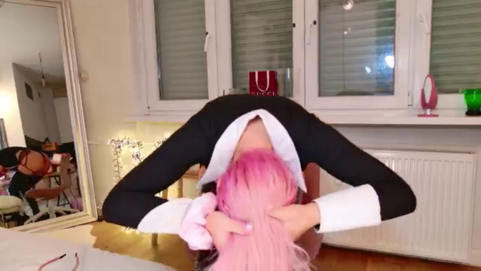 Squirtly_Alex