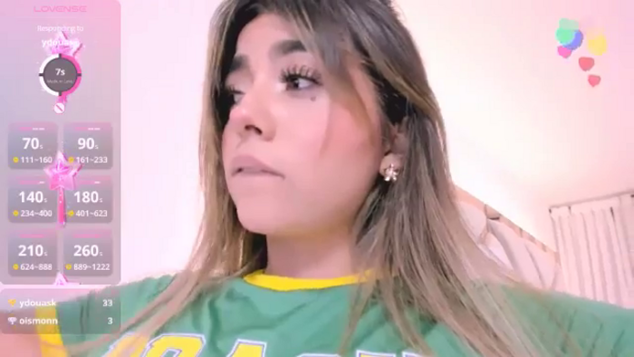 Stefany29
