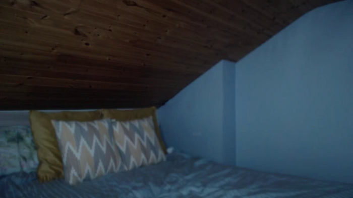 StephanieDj