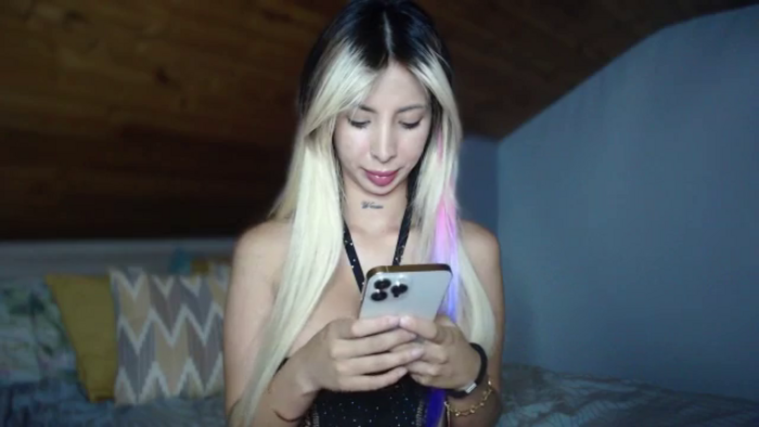 StephanieDj