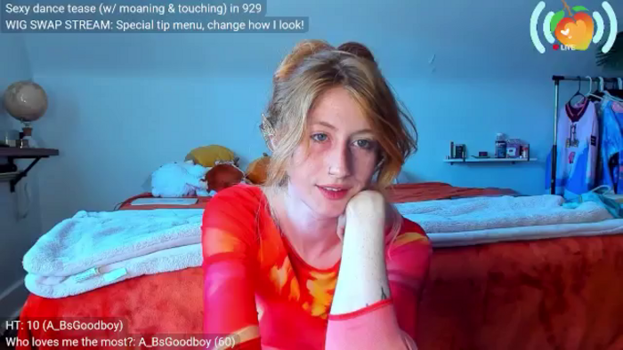 SweetMango