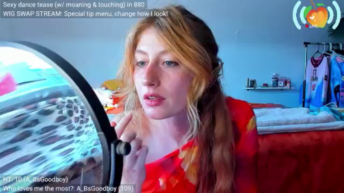 SweetMango