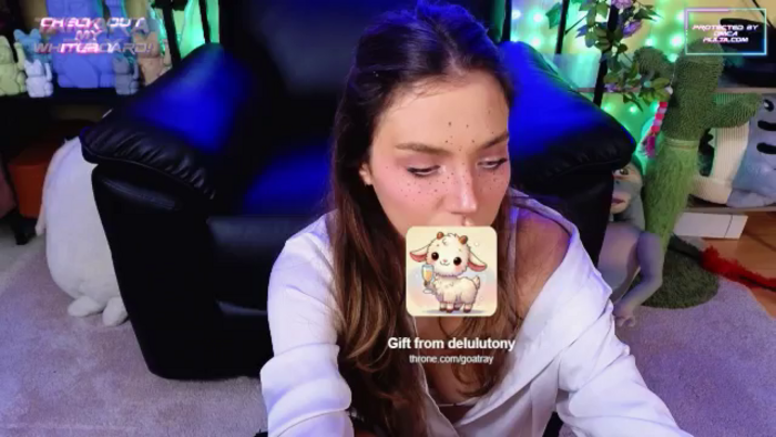 TamaraRay