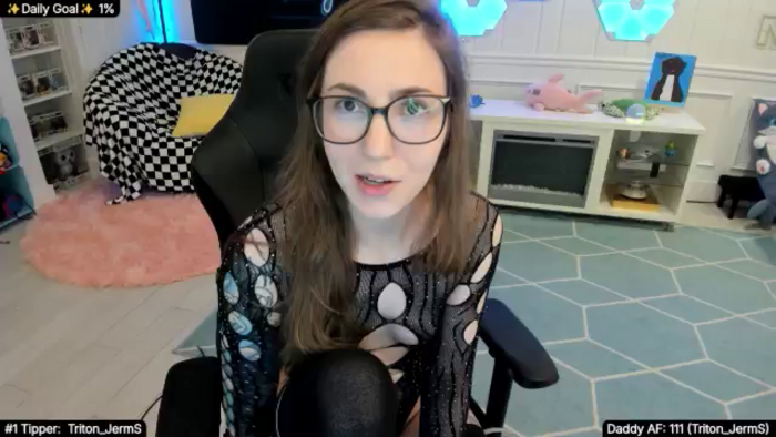 TheSharkQueen