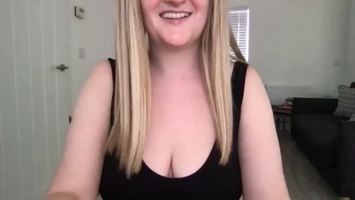 VixenRosie