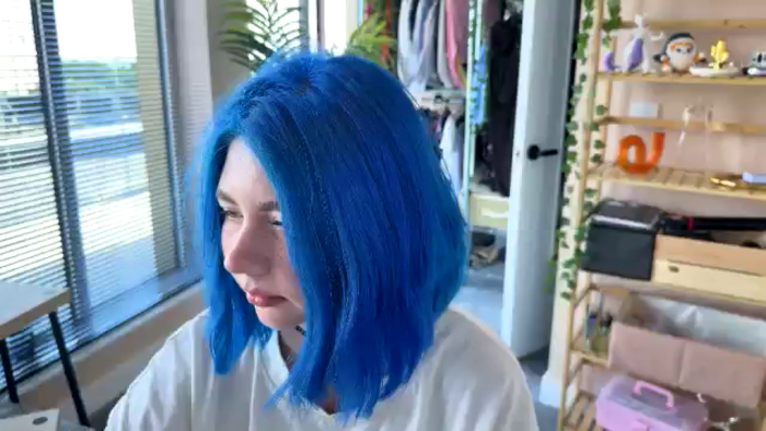 Vixenp